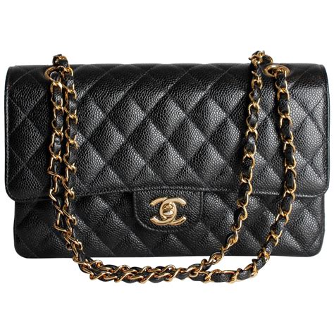 chanel.bag cost